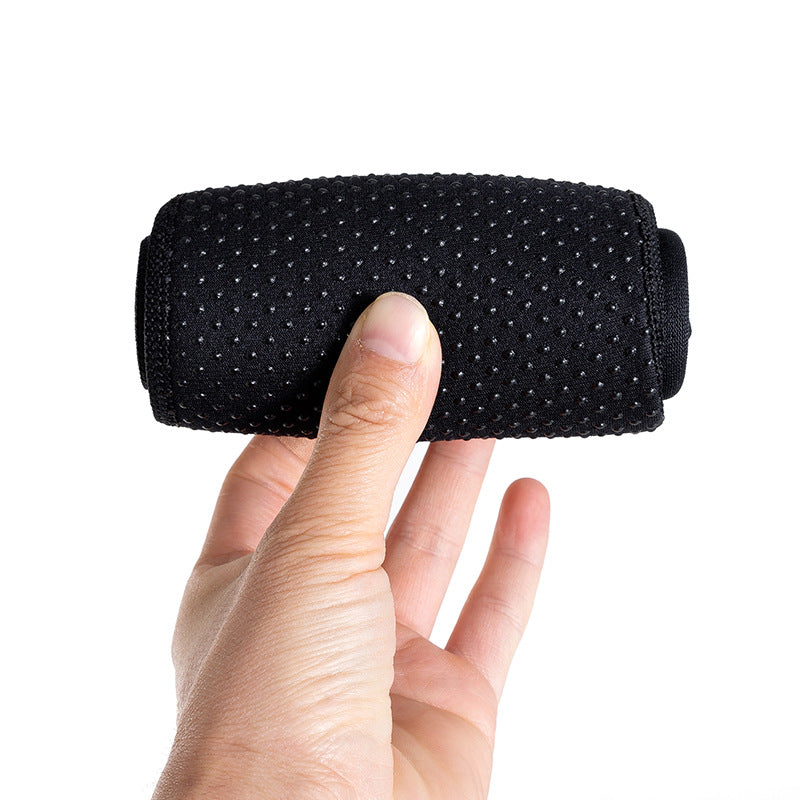 3MM Waterproof Socks For Deep Diving + Snorkeling