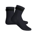3MM Waterproof Socks For Deep Diving + Snorkeling
