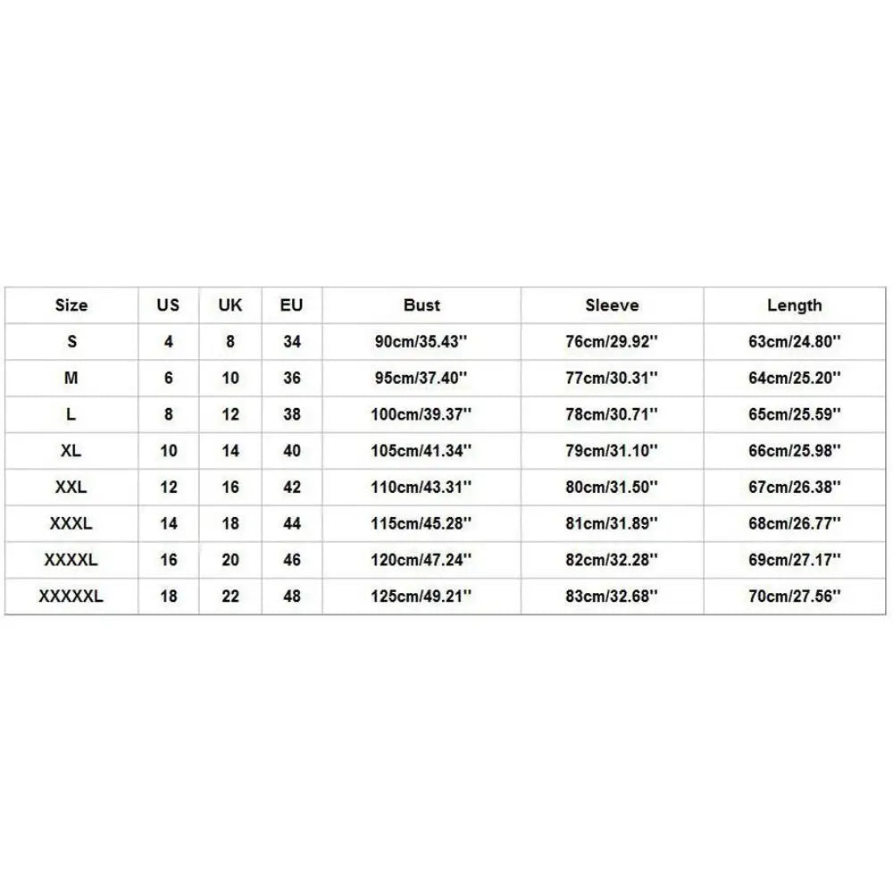 Spring Autumn Casual Solid Hoodies Women Long Sleeve Turtleneck Zipper Sweatshirts Female Irregular Tops